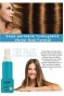 Agiva Çift Fazlı Fön Suyu 100 ml Keratin