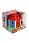 Polesie Bultak Logic Ev 28 x 25 x 25 Cm