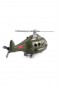 Polesie Oyuncak Savaş Helikopteri