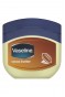 Blueseal Cocoa Butter Nemlendirici Jel Krem 100 ml