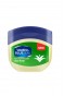 Blueseal Aloe Fresh Nemlendirici Jel Krem 100 ml