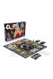 Hasbro E9779 Clue Cluedo Yalanın Peşinde