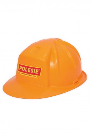 Polesie Oyuncak Baret