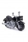 Polesie Kros Run Yarış Motosikleti No.7