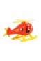 Polesie Helikopter "Arı" - POL-72313