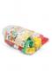 Polesie Junior 69 Parça Lego Seti - Pol-6660