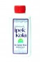 İpek Kola Sıvı Çamaşır Kolası 250 Ml Doğal