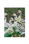 Kum Toys Jel Mozaik Kabartma Sanatı 20 x 30 cm