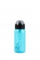 Vagonlife Vagon Karma Renk Matara 450 Ml Vgn-4101