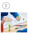 Bic Ecolutions Glue Stick Yapıştırıcı 8 gr 30'lu