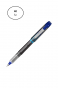 Scrikss Lp 68 Liquid Pen Mavi 40'lı
