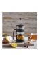 Barista French Press 400Ml. Royaleks-L845