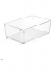 Soft Chef Organizer Dolap Düzeltme 200x325x100 Royaleks-00728