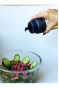 Akıllı Cam Yağdanlık 500 Ml Damlatmaz Yağdanlık Royaleks-EMN3373