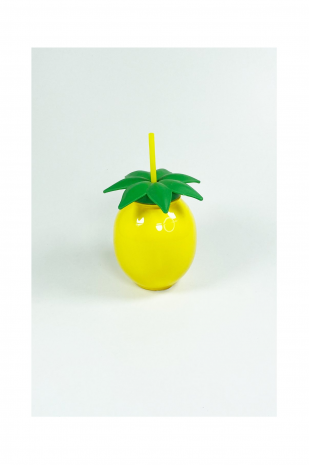 Pipetli Suluk Limon Model Royaleks-69941