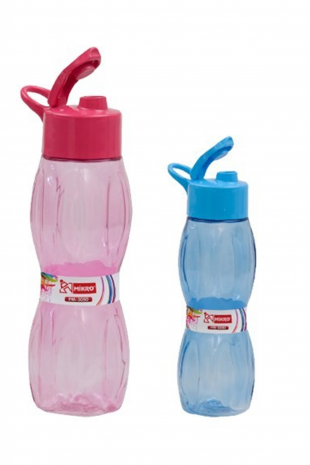 500 Ml Matara Küçük Olipex 1 Adet Royaleks-3050