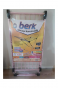 Berk Çamaşır Kurutmalığı Royaleks-68966