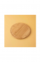 Bambu Pizza Tahtası (30 cm) Royaleks-BPT30