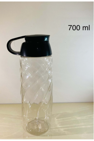Alessa Büyük Omron Matara 700 Ml. Royaleks-3019