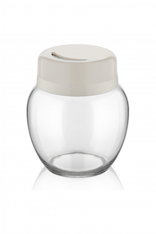 Troya Baharatlık 210 Cc. 53 Mm Royaleks-C-00151