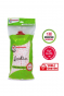 Ladin Mikrofiber Renkli Mop 1 Adet Royaleks-WM402