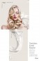 Keratin Milk 500 ML