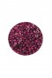 Dökme Cam Kum Boncuk (11/0) 2 mm - 20 Gram -  Mor - BNC005