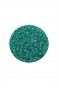 Dökme Cam Kum Boncuk (11/0) 2 mm - 20 Gram -  Şeffaf Yeşil - BNC014