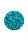 Dökme Cam Kum Boncuk Büyük Boy (6/0) 4 mm - 60 Gram - Camgöbeği Yeşili - BNC118