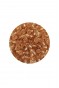 Dökme Cam Kum Boncuk (8/0) 3 mm - 60 Gram - Şeffaf Bal Rengi - BNC184