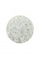 Dökme Cam Kum Boncuk (8/0) 3 mm - 60 Gram - Parlak Beyaz - BNC194