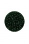 Dökme Cam Kum Boncuk (8/0) 3 mm - 60 Gram - Şeffaf Koyu Yeşil - BNC196