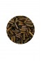 Uzun Boru Kesme Boncuk Çap 2mm Uzunluk 10 mm - 60 Gram - Parlak Gold - BNC288