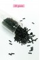 Uzun Boru Kesme Boncuk Çap 2mm Uzunluk 10 mm - 4 Renk - Toplam 80 Gram - BNC430