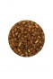 Kesme Cam Boncuk 2mm - 20 Gram - Şeffaf Kahverengi -BNC306