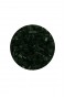 Kesme Cam Boncuk 2mm - 20 Gram - Şeffaf Koyu Yeşil -BNC319