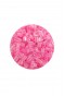 Kesme Cam Boncuk 2mm - 20 Gram - Pembe -BNC323