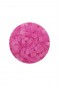Kesme Cam Boncuk 2mm - 20 Gram - Şeffaf Mat Pembe -BNC329