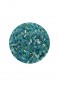 Kesme Cam Boncuk 2mm - 20 Gram - Şeffaf Çam Yeşili -BNC332