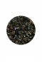 Kesme Cam Boncuk 2mm - 20 Gram - Asker Yeşili -BNC340
