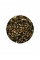 Kesme Cam Boncuk 2mm - 20 Gram - Metalik Sarı -BNC342