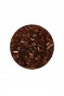 Kesme Cam Boncuk 2mm - 20 Gram - Şeffaf Açık Kahve -BNC343