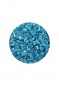 Kesme Cam Boncuk 2mm - 20 Gram - Camgöbeği Mavi -BNC347