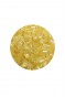 Kesme Cam Boncuk 2mm - 60 Gram - Şeffaf Sarı - BNC351