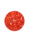 Kesme Cam Boncuk 2mm - 60 Gram - Mercan Kırmızı - BNC358