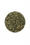 Kesme Cam Boncuk 2mm - 60 Gram - Mat Asker Yeşili - BNC365