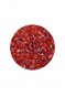 Kesme Cam Boncuk 2mm - 60 Gram - Koyu Kırmızı - BNC370