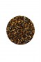Kesme Cam Boncuk 2mm - 60 Gram - Koyu Kahverengi - BNC372