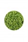 Kesme Cam Boncuk 2mm - 60 Gram - Yeşil - BNC373