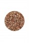 Kesme Cam Boncuk 2mm - 60 Gram - Açık Kahverengi - BNC379